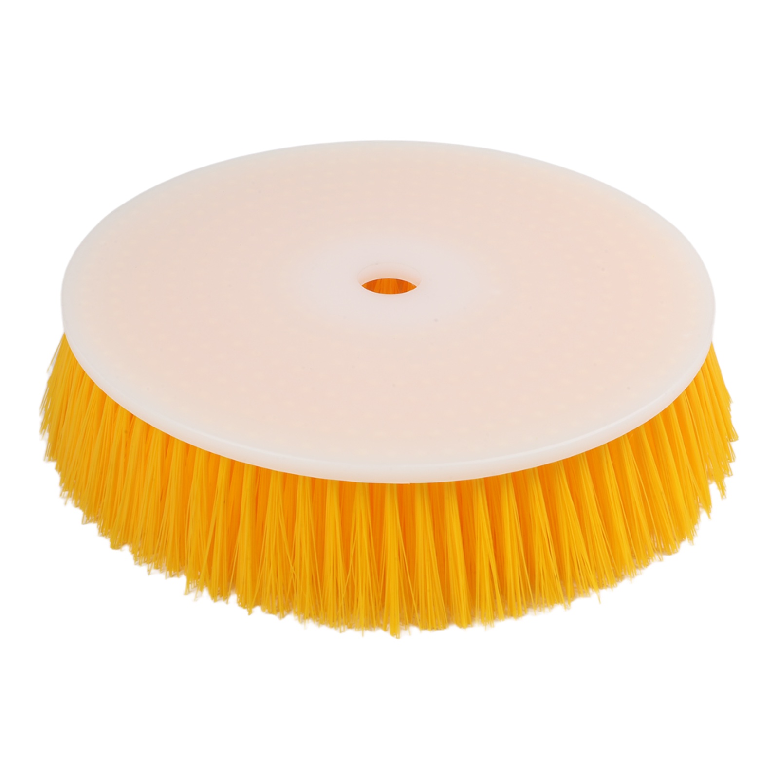 Outdoor Power Brush - Potente cepillo eléctrico para limpieza de