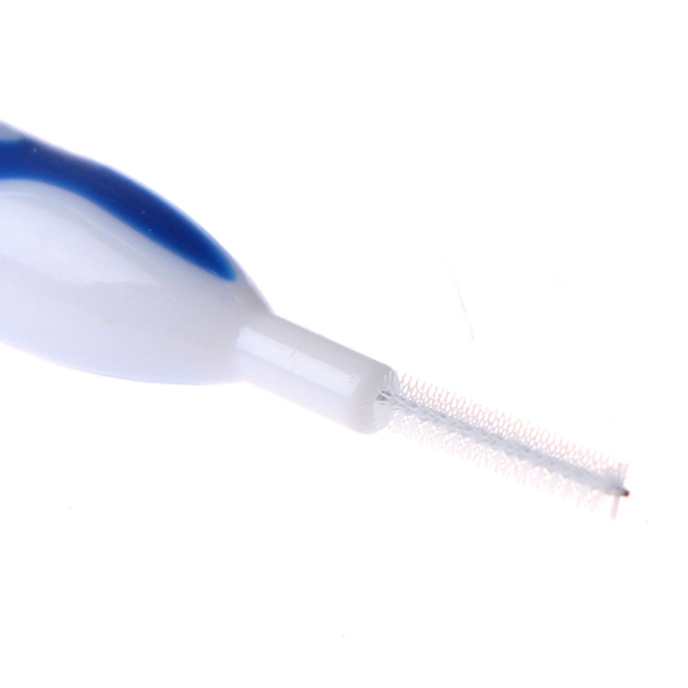 Outdoor Power Brush - Herramienta de blanqueamiento al aire libre,