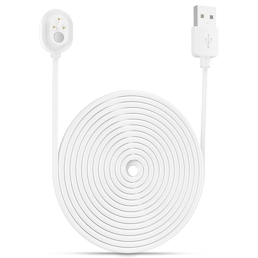 Outdoor Power Plug In - Cable de alimentación para Arlo Ultra