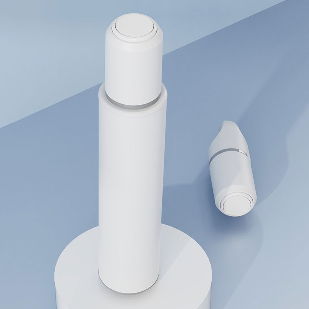 Outdoor Power Pedestal - Pluma de calor para picadura de