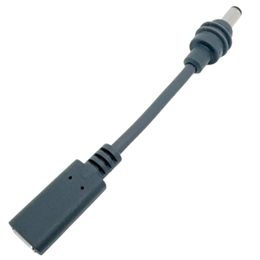 Outdoor Power Adapter Usb - Para STARLINK Mini USB-C hembra a