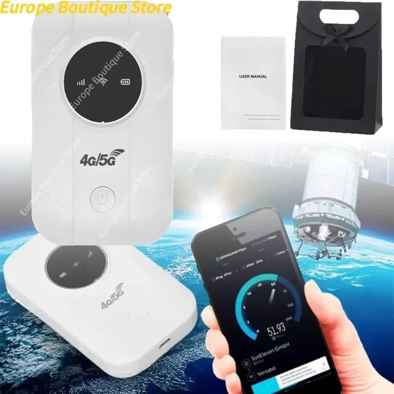 Equipo de punto de acceso adap - Outdoor Power Adapter Usb reseña y precio