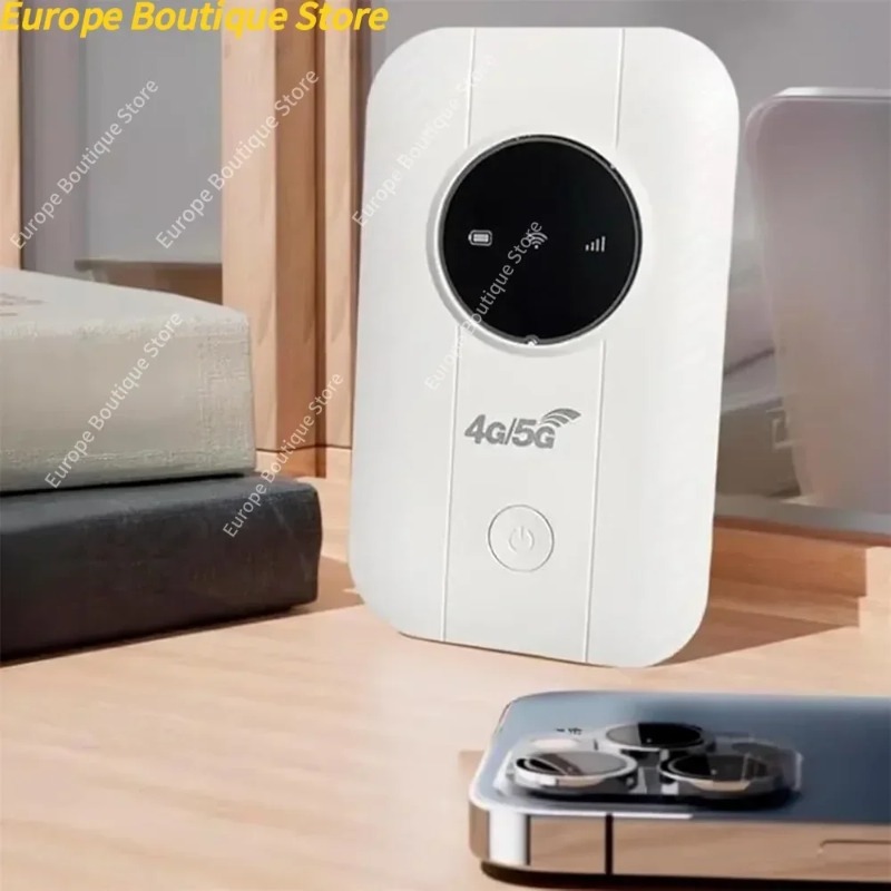 Equipo de punto de acceso adap - Outdoor Power Adapter Usb reseña y precio