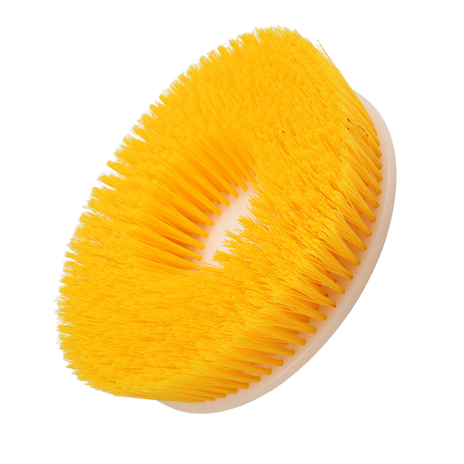 Potente cepillo eléctrico para - Outdoor Power Brush reseña y precio