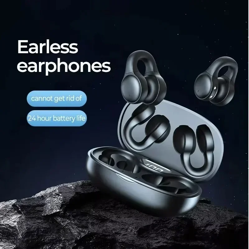 Nuevos auriculares inalámbrico - Outdoor Power Adapter Usb reseña y precio