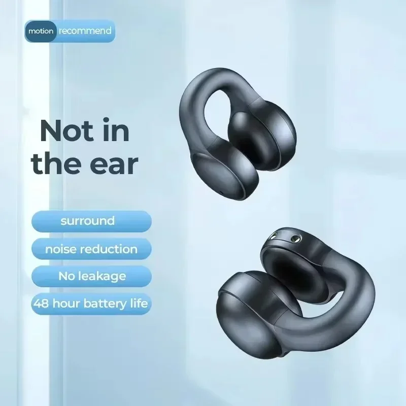 Nuevos auriculares inalámbrico - Outdoor Power Adapter Usb reseña y precio