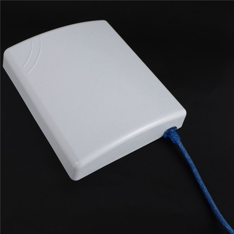 Adaptador USB Inalámbrico Efic - Outdoor Power Adapter Usb reseña y precio