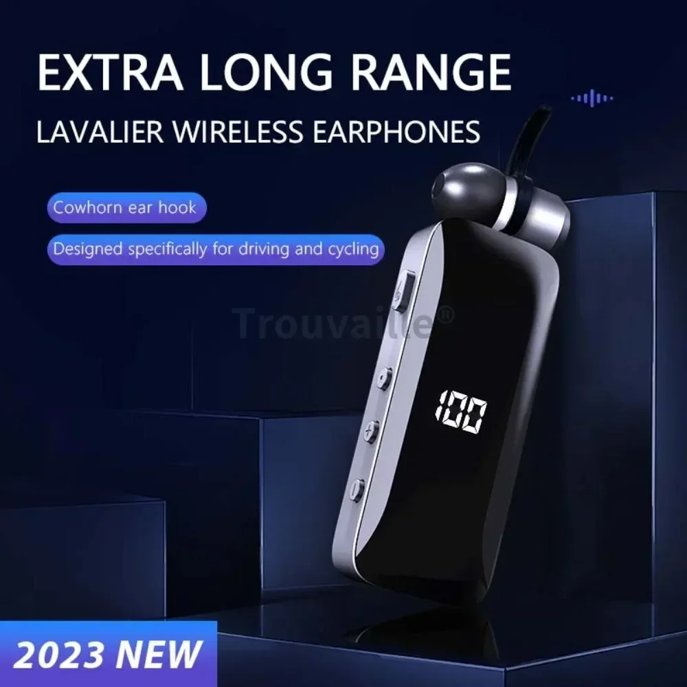 Auriculares inalámbricos F906  - Outdoor Power Adapter Usb reseña y precio