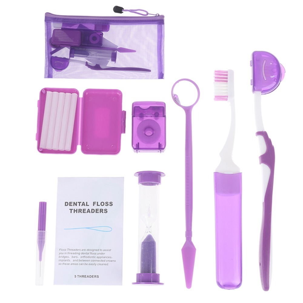 Herramienta de blanqueamiento  - Outdoor Power Brush reseña y precio