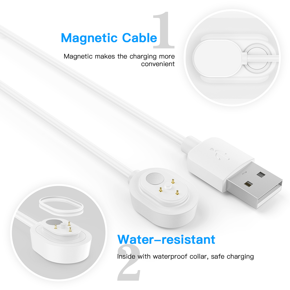 Cable de alimentación para Arl - Outdoor Power Plug In reseña y precio