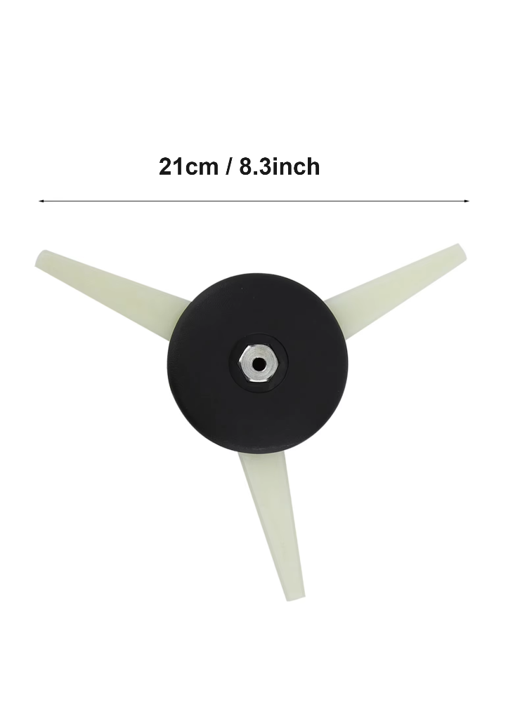 Accesorios para Cortacésped FS - Outdoor Power Brush reseña y precio