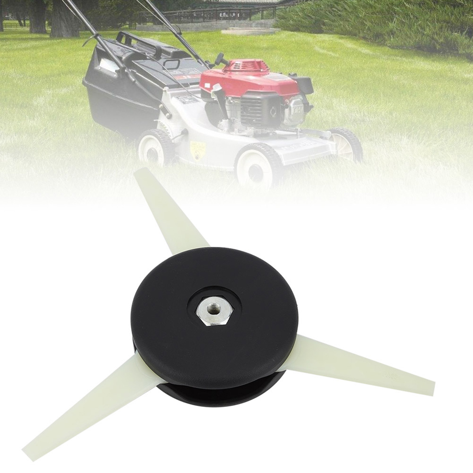 Accesorios para Cortacésped FS - Outdoor Power Brush reseña y precio