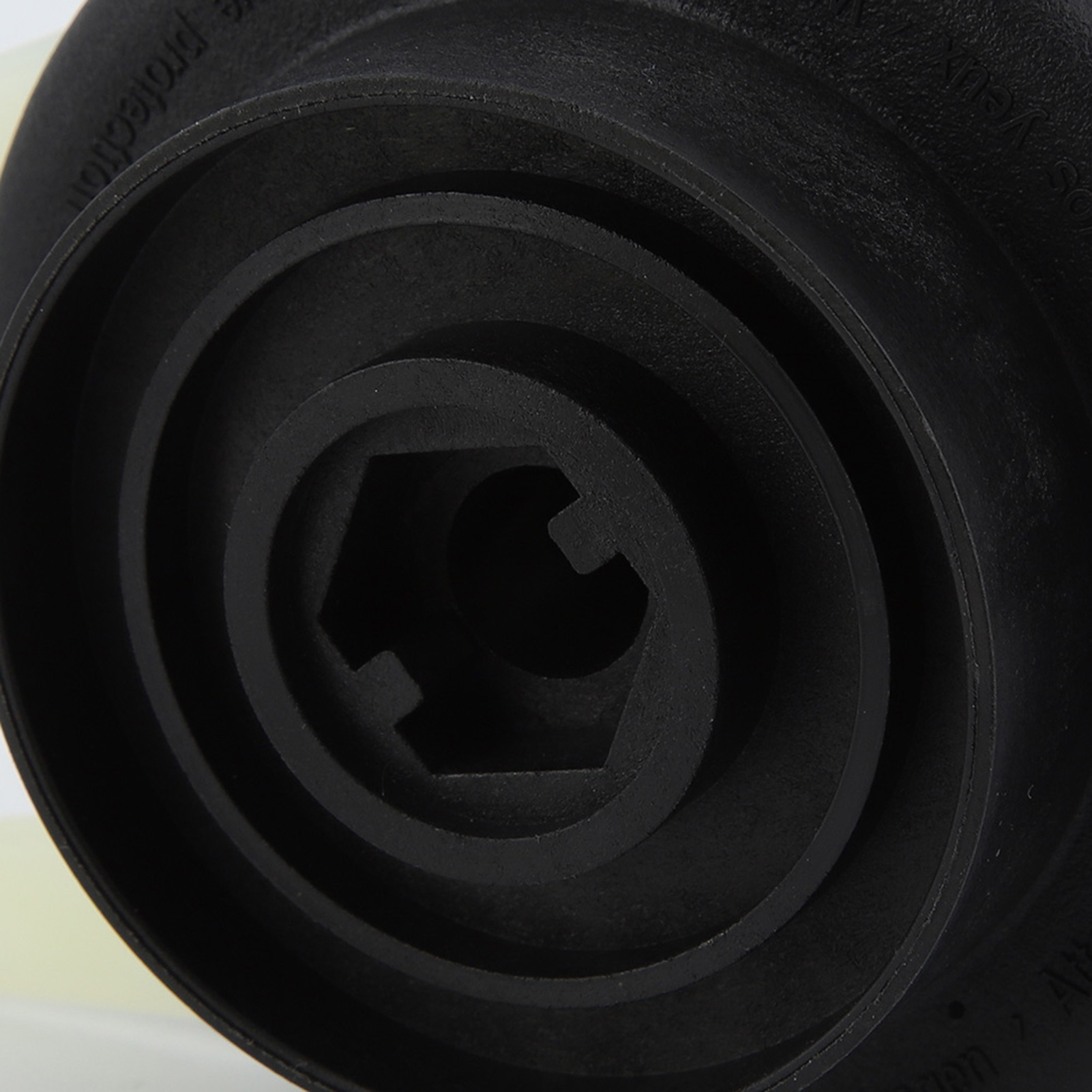 Accesorios para Cortacésped FS - Outdoor Power Brush reseña y precio