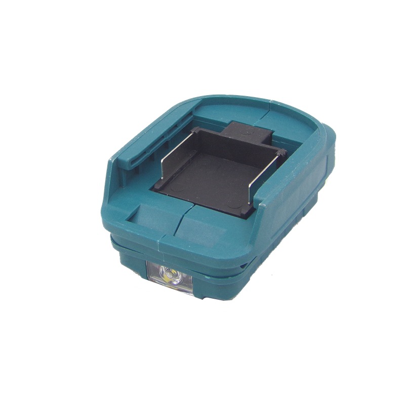 Fuente de alimentación de lámp - Outdoor Power Adapter Usb reseña y precio