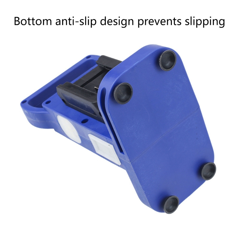 Convertidores adaptadores unid - Outdoor Power Double Adapter reseña y precio