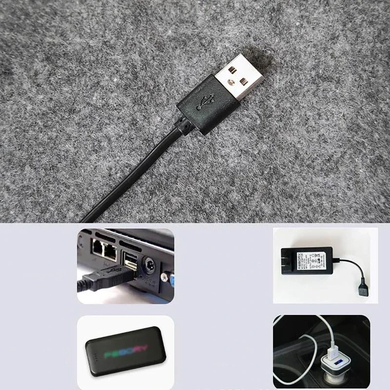 Manta eléctrica, calentador US - Outdoor Power Pedestal reseña y precio
