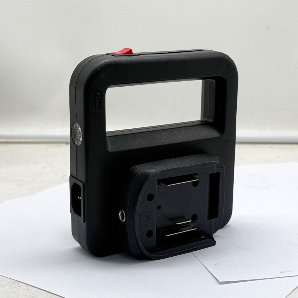 Adaptador divisor de energía d - Outdoor Power Adapter Usb reseña y precio