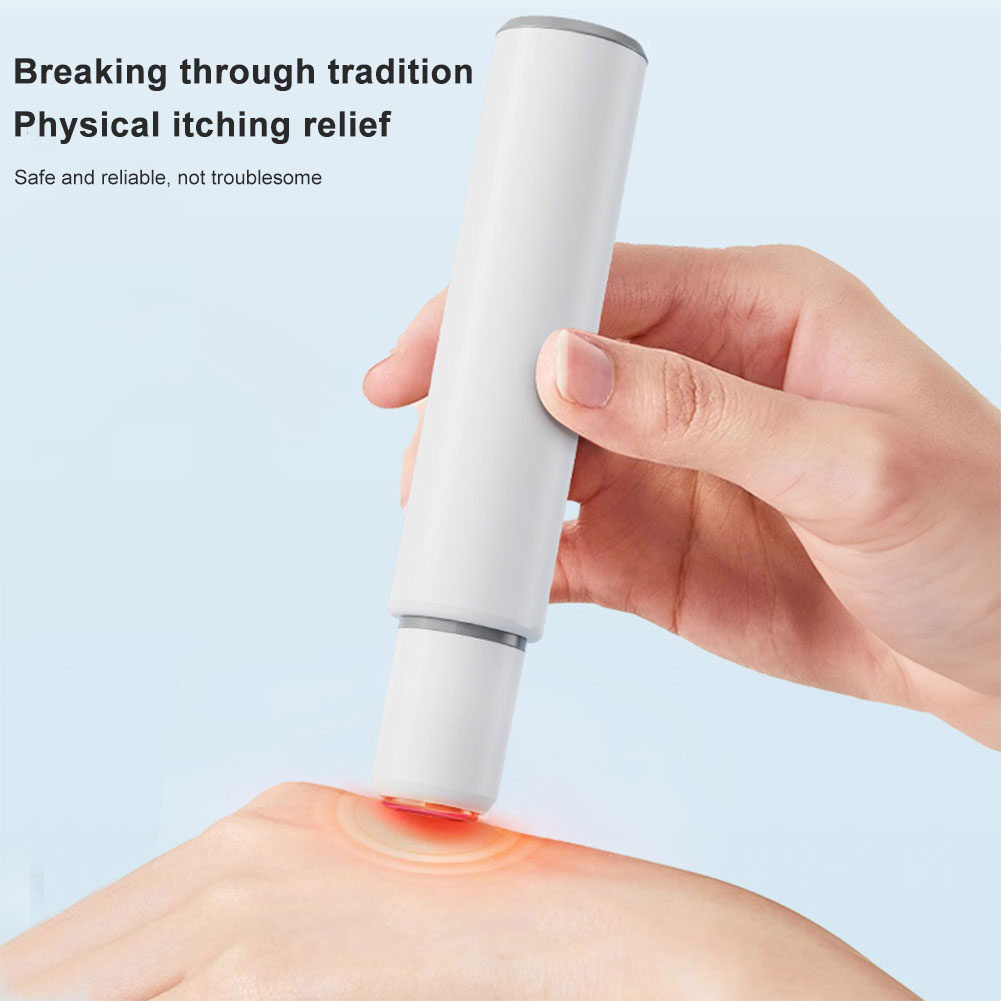 Pluma de calor para picadura d - Outdoor Power Pedestal reseña y precio