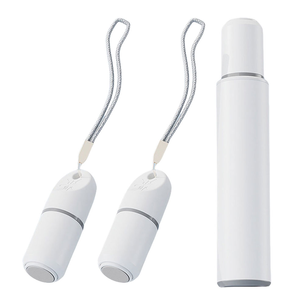 Pluma de calor para picadura d - Outdoor Power Pedestal reseña y precio