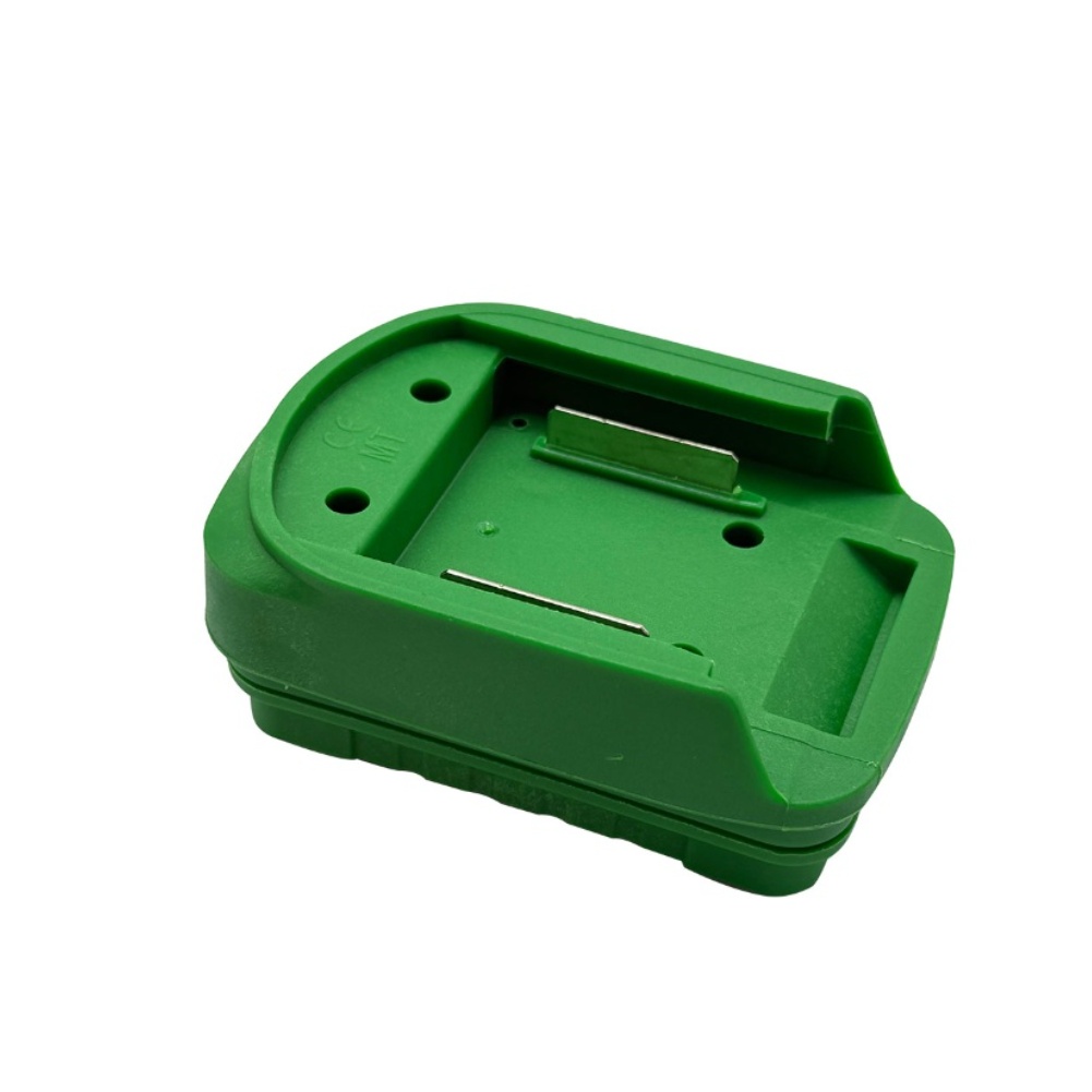Adaptador de batería externa p - Outdoor Power Adapter Usb reseña y precio