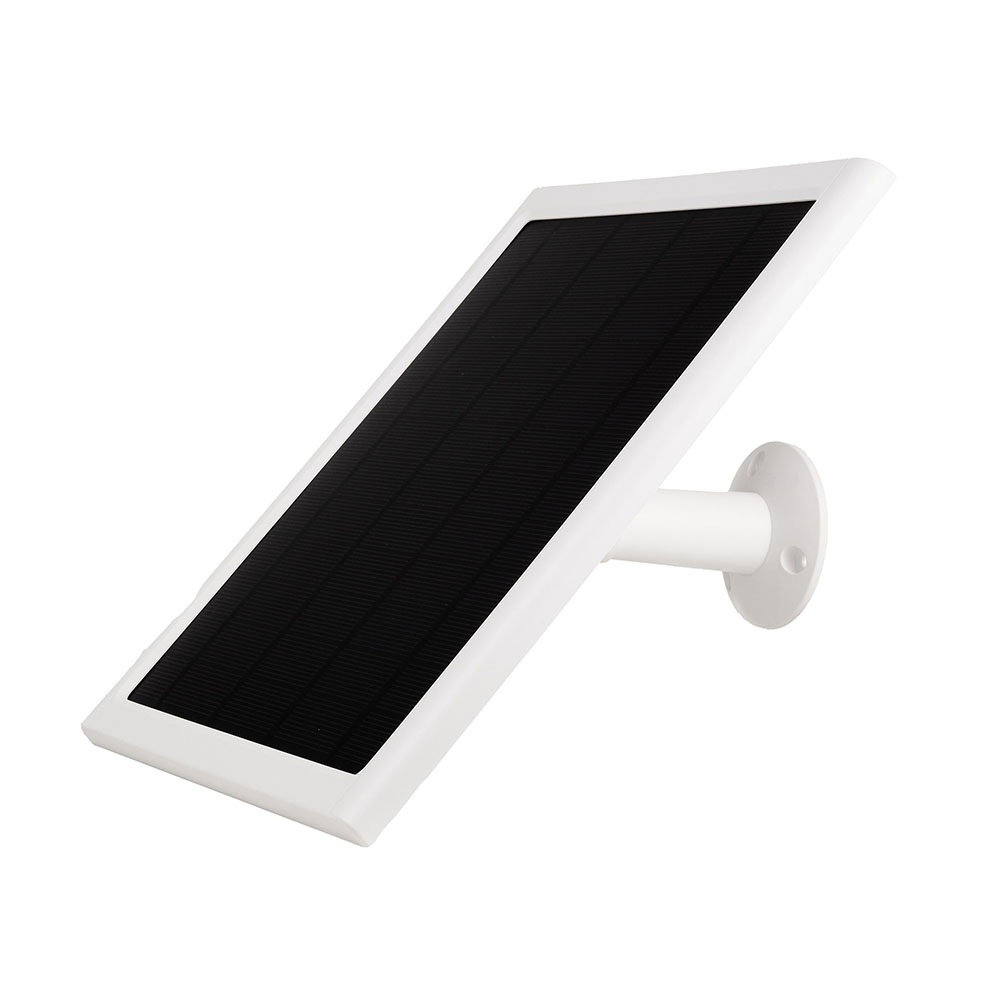 Cargador Solar para Dispositiv - Outdoor Power Adapter Usb reseña y precio