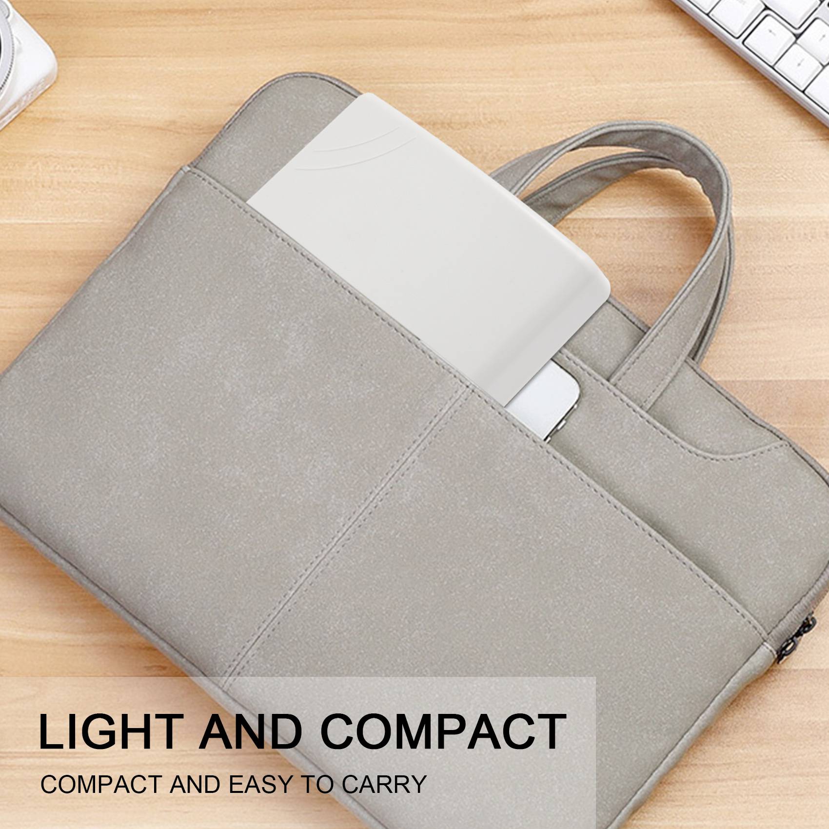 Adaptador USB Inalámbrico A53M - Outdoor Power Adapter Usb reseña y precio