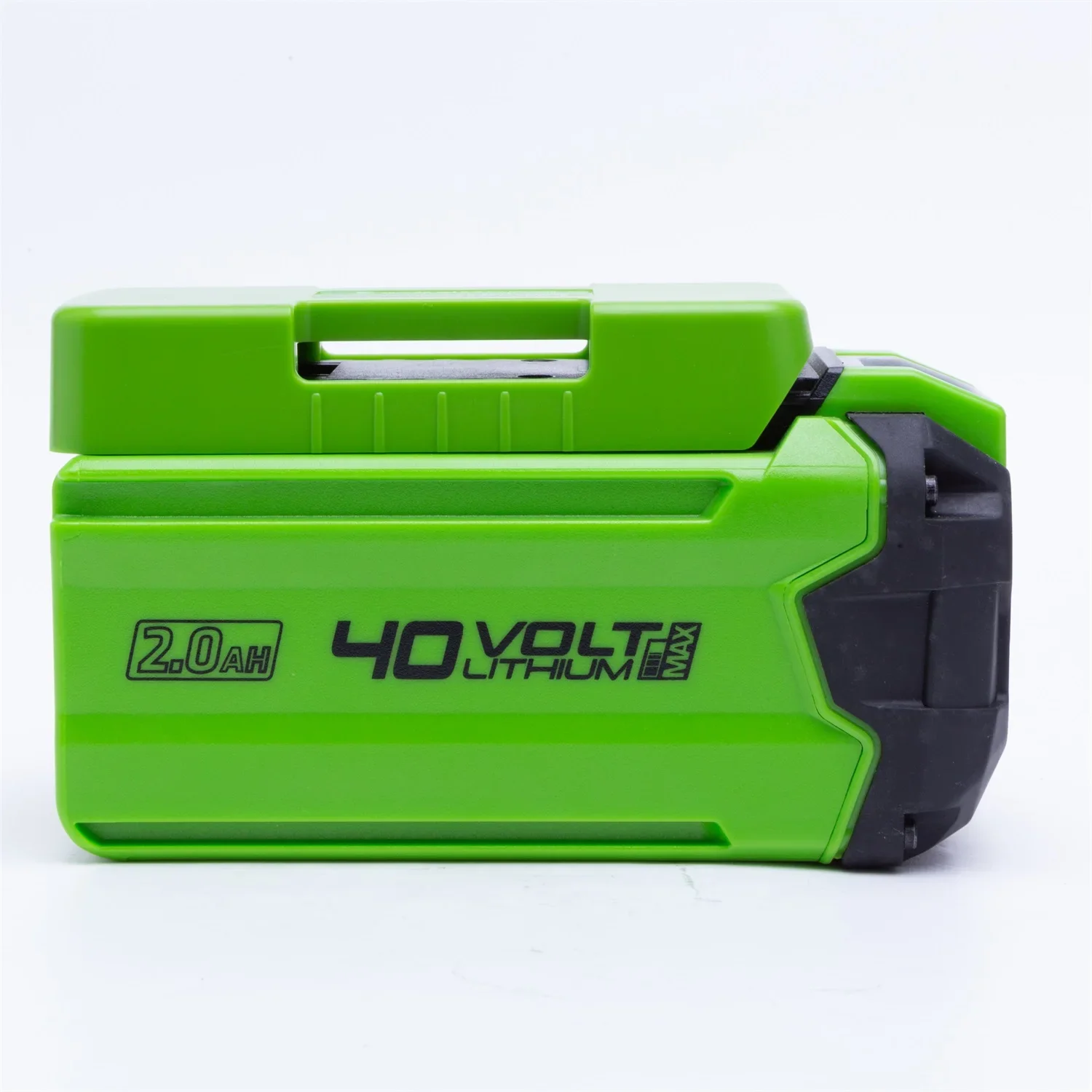 Adaptador de Banco de Energía  - Outdoor Power Adapter Usb reseña y precio