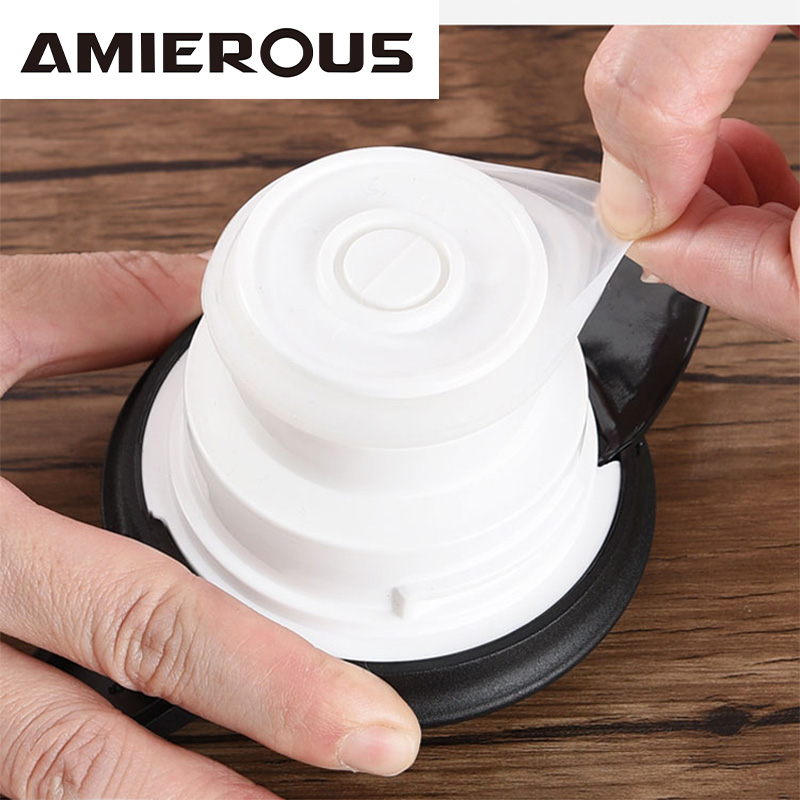 Hervidor Portátil para Auto Ar - Outdoor Power Plug In reseña y precio