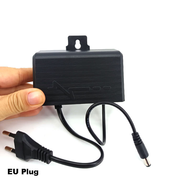 Adaptador de Corriente Imperme - Outdoor Power Plug In reseña y precio